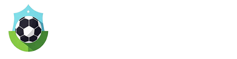 雨燕体育直播网